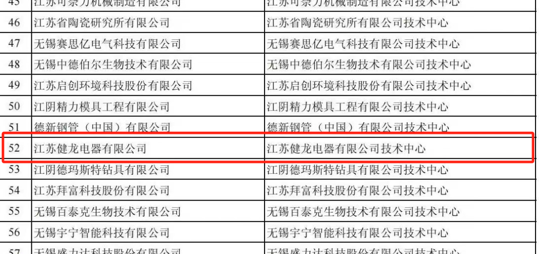 健龍電器,健龍岸電,健龍企業(yè)